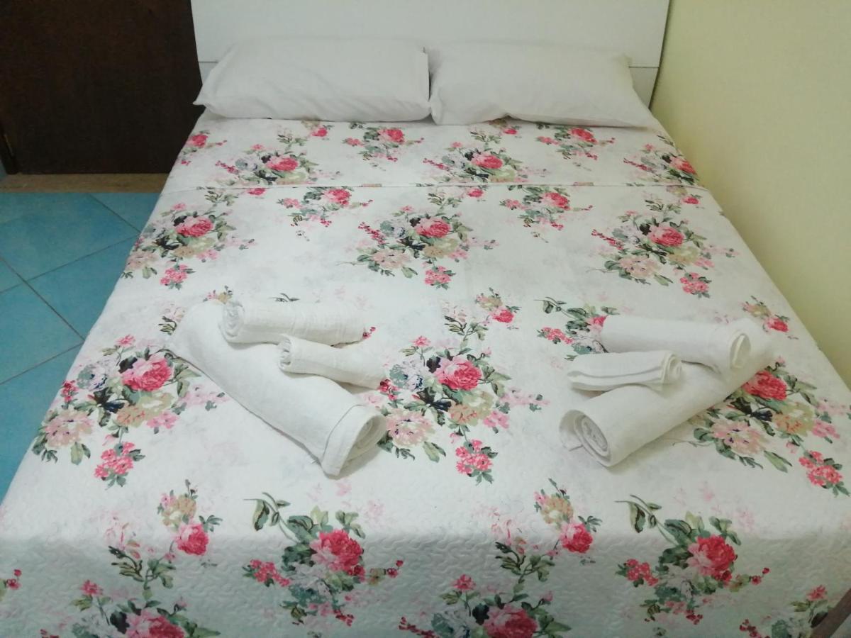 Apartament La Gemma Amalfitana Vietri Zewnętrze zdjęcie
