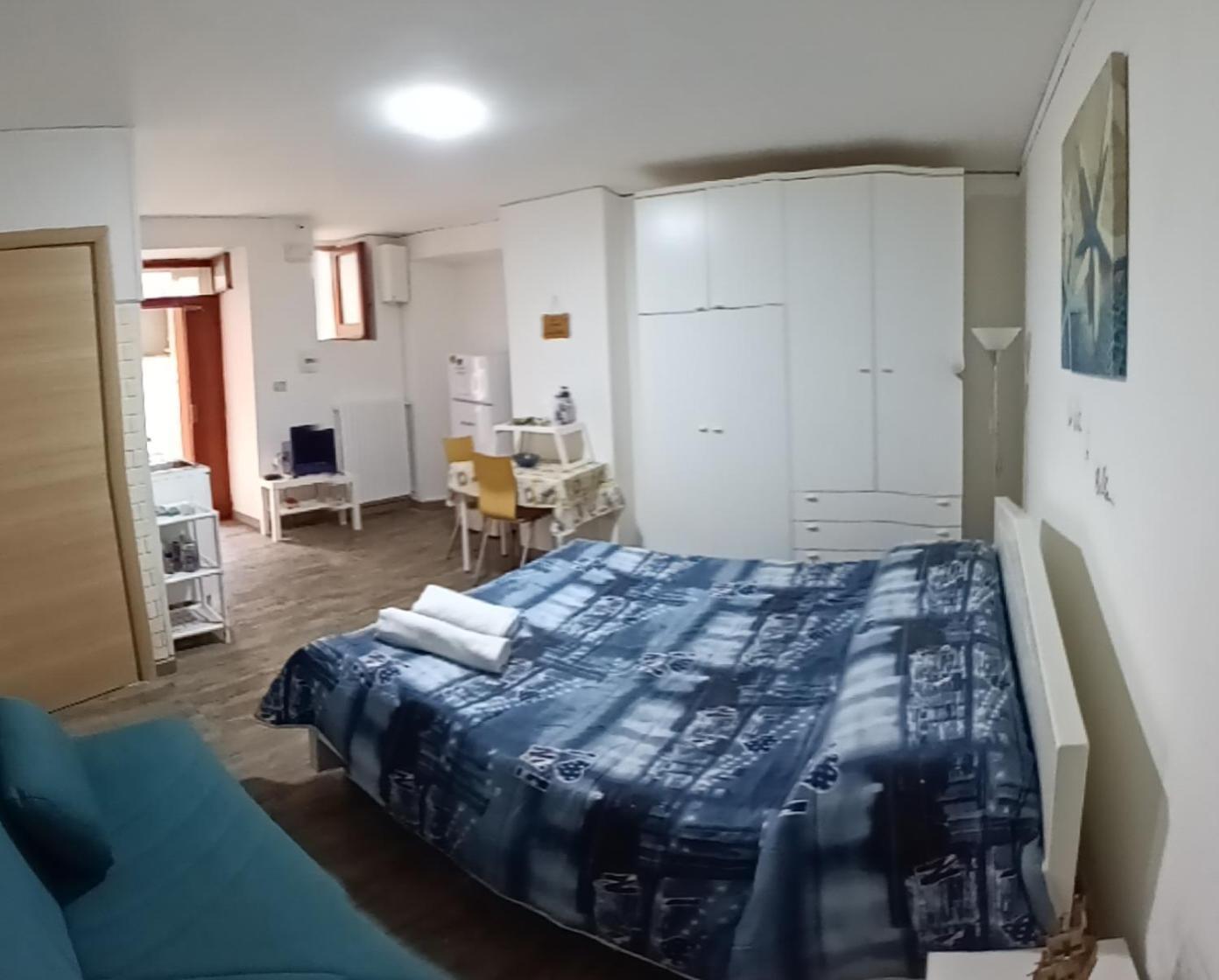Apartament La Gemma Amalfitana Vietri Zewnętrze zdjęcie