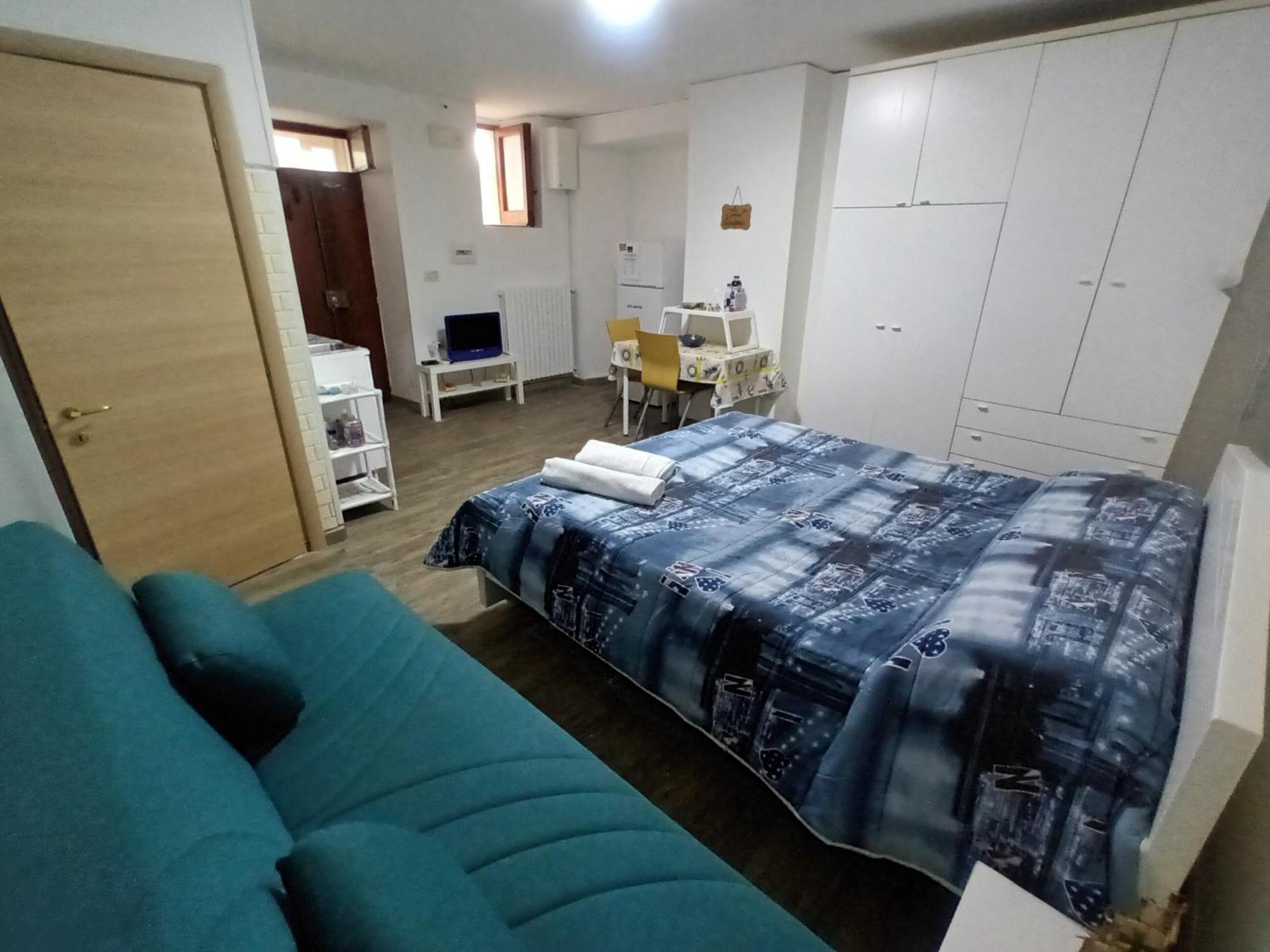 Apartament La Gemma Amalfitana Vietri Zewnętrze zdjęcie