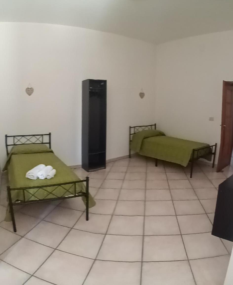 Apartament La Gemma Amalfitana Vietri Zewnętrze zdjęcie