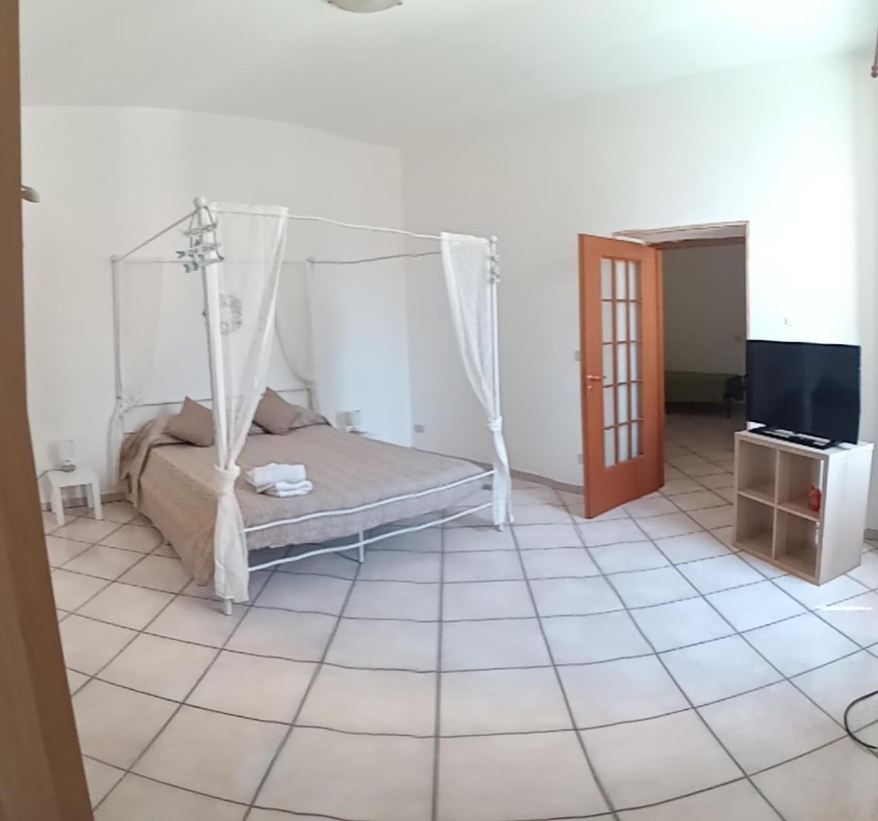 Apartament La Gemma Amalfitana Vietri Zewnętrze zdjęcie