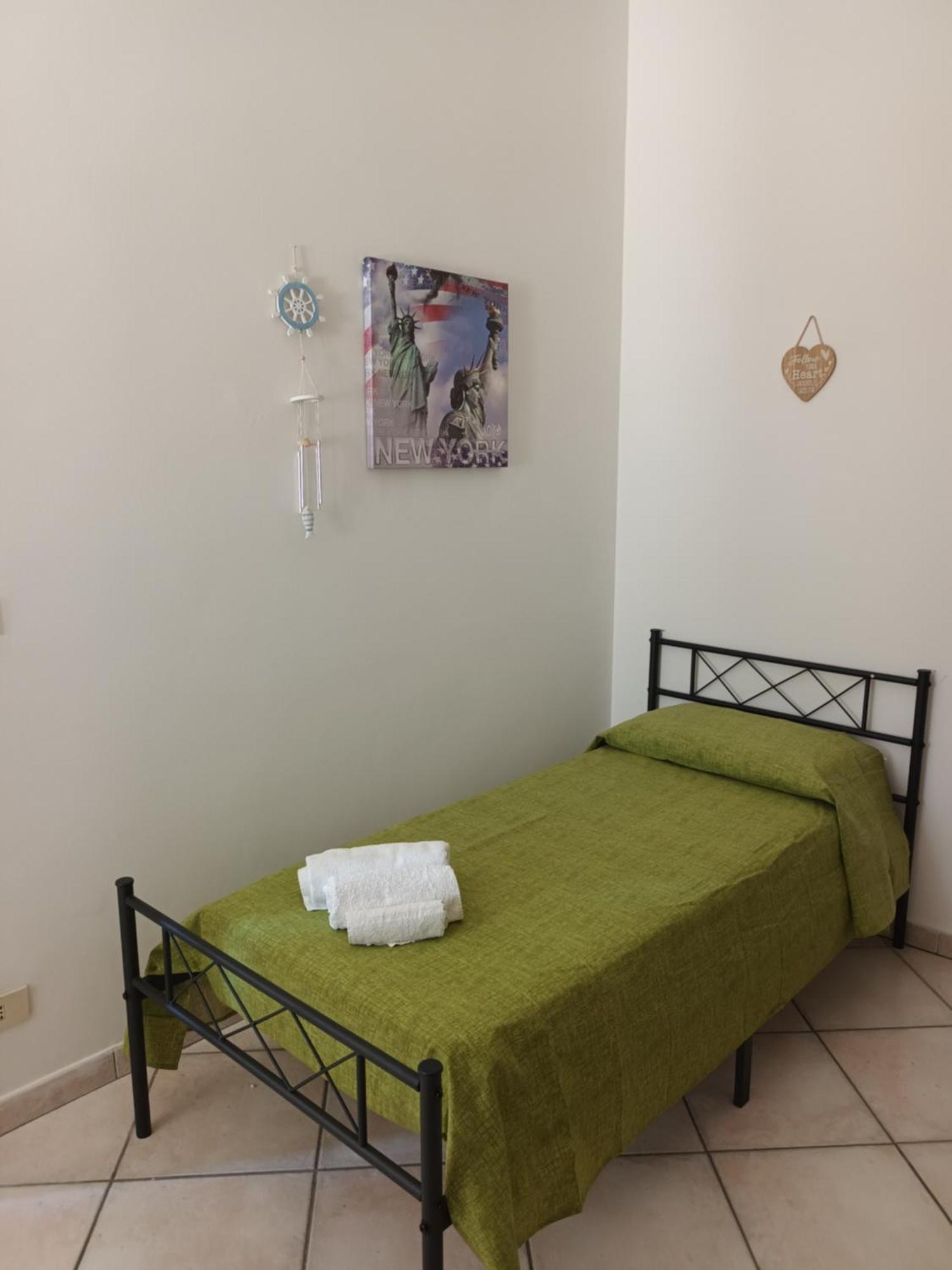 Apartament La Gemma Amalfitana Vietri Zewnętrze zdjęcie