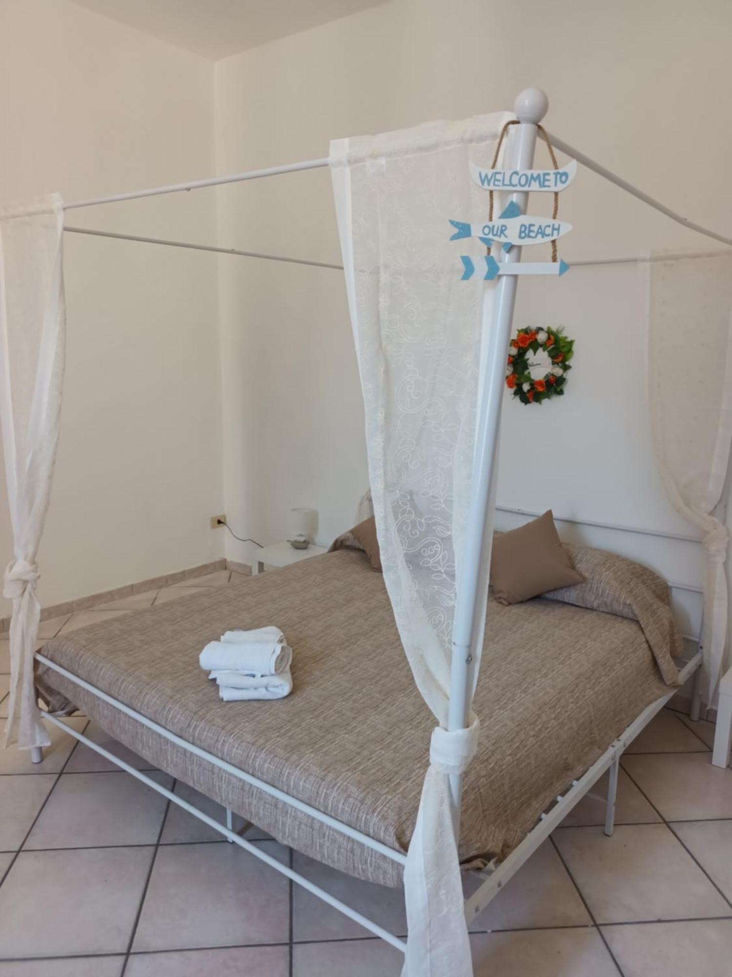 Apartament La Gemma Amalfitana Vietri Zewnętrze zdjęcie